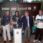 ChampionsTour-IC-Ischia_14.5.2011_06