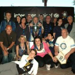 ChampionsTour-IC-Ischia_14.5.2011_07