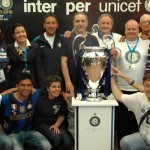 ChampionsTour-IC-Ischia_14.5.2011_09
