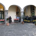 ChampionsTour-IC-Salerno_08.03.2011
