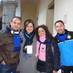 ChampionsTour-IC-Salerno_08.03.2011_03