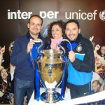 ChampionsTour-IC-Salerno_08.03.2011_04