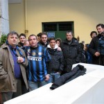 ChampionsTour-IC-Salerno_08.03.2011_10
