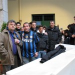 ChampionsTour-IC-Salerno_08.03.2011_11