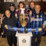 ChampionsTour-IC-Salerno_08.03.2011_111