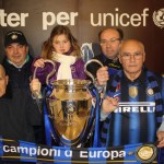 ChampionsTour-IC-Salerno_08.03.2011_112