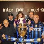 ChampionsTour-IC-Salerno_08.03.2011_113