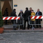 ChampionsTour-IC-Salerno_08.03.2011_12