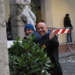 ChampionsTour-IC-Salerno_08.03.2011_13