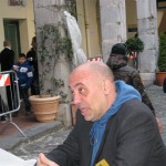 ChampionsTour-IC-Salerno_08.03.2011_14