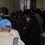 ChampionsTour-IC-Salerno_08.03.2011_17