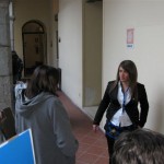 ChampionsTour-IC-Salerno_08.03.2011_20