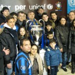 ChampionsTour-IC-Salerno_08.03.2011_36