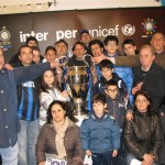 ChampionsTour-IC-Salerno_08.03.2011_37