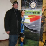 ChampionsTour-IC-Salerno_08.03.2011_38