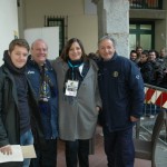 ChampionsTour-IC-Salerno_08.03.2011_39