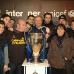 ChampionsTour-IC-Salerno_08.03.2011_49