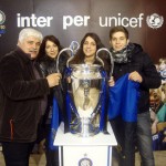 ChampionsTour-IC-Salerno_08.03.2011_53