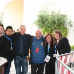 ChampionsTour-IC-Salerno_08.03.2011_54