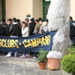 ChampionsTour-IC-Salerno_08.03.2011_55