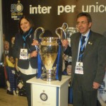 ChampionsTour-IC-Salerno_08.03.2011_57