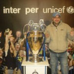 ChampionsTour-IC-Salerno_08.03.2011_64
