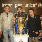 ChampionsTour-IC-Salerno_08.03.2011_65