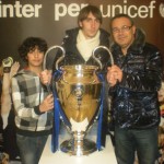 ChampionsTour-IC-Salerno_08.03.2011_72