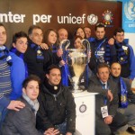 ChampionsTour-IC-Salerno_08.03.2011_75