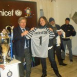 ChampionsTour-IC-Salerno_08.03.2011_77