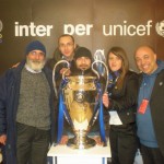 ChampionsTour-IC-Salerno_08.03.2011_78