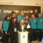ChampionsTour-IC-Salerno_08.03.2011_83