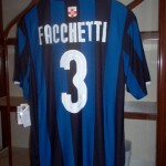 G-Facchetti-Montella_18.11.2007_52