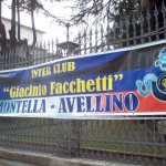 G-Facchetti-Montella_18.11.2007_63