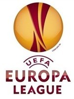 Logo-EuropaLeague2012-13