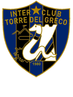 Logo-IC_Torre-d-Greco