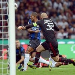 7.a-Foto_Milan-Inter_0-1