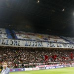 7.a-Foto_Milan-Inter_0-1_10