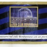 IC_-Benevento-Storia_62