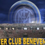 IC_-Benevento-Storia_76