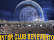 LogoIC_Benevento-134