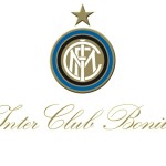 IC-Bonito-Logo-Storia_15