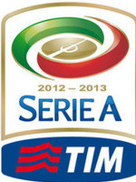 Logo2012-2013_LEGA