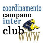 Banner-Coord-2011-190