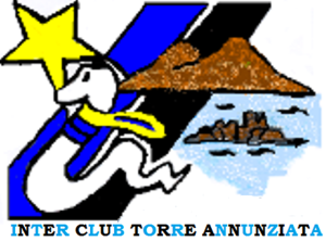 Logo-TorreAn.ta