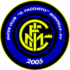 Logo139-IC_Montella