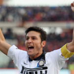 Catania-Inter 2-3: gol di Bergessio, Marchese, R. Alvarez e doppio Palacio