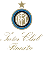 inter club Bonito