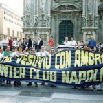IC_Napoli-dalVesuvio-Storia_09