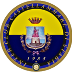 Logo-IC_C.mareSTB